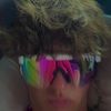 garrett_lee_7